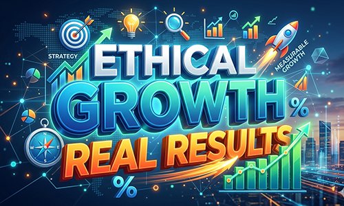 Digital Marketing That Delivers
